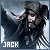 JackOo